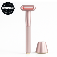 Miracle Skincare Wand