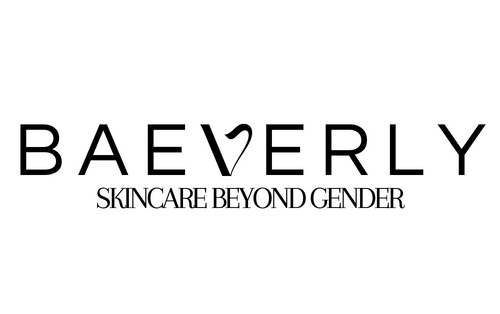 Baeverly