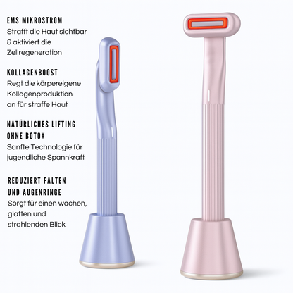 Miracle Skincare Wand