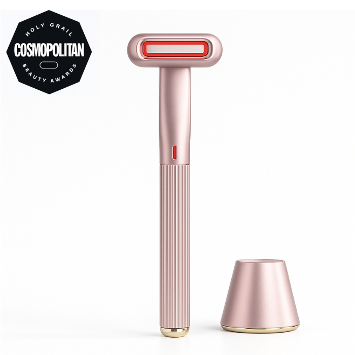 Miracle Skincare Wand