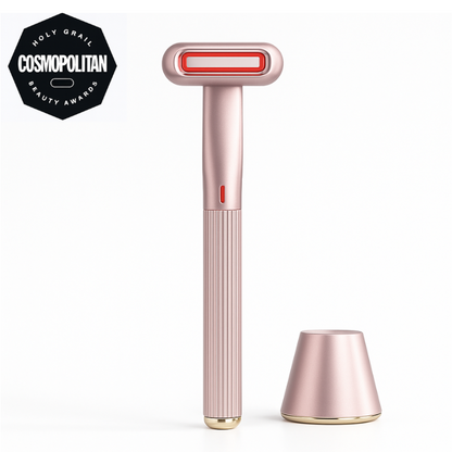 Miracle Skincare Wand